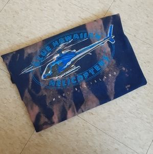 Vintage Graphic Tee Shirt